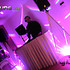 DJ Luna Entertainment - Hollywood FL Wedding Disc Jockey Photo 15