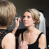 CherWear Professional Makeup Artistry - Oak Harbor WA Wedding Hair / Makeup Stylist