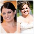 CherWear Professional Makeup Artistry - Oak Harbor WA Wedding Hair / Makeup Stylist Photo 14