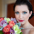 CherWear Professional Makeup Artistry - Oak Harbor WA Wedding Hair / Makeup Stylist Photo 7