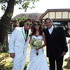 The Reverend Michael - Cadott WI Wedding Officiant / Clergy Photo 6