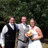 The Reverend Michael - Cadott WI Wedding Officiant / Clergy Photo 5