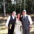 The Reverend Michael - Cadott WI Wedding Officiant / Clergy Photo 2