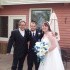 The Reverend Michael - Cadott WI Wedding Officiant / Clergy Photo 9