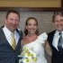 The Reverend Michael - Cadott WI Wedding Officiant / Clergy Photo 10