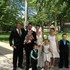The Reverend Michael - Cadott WI Wedding Officiant / Clergy Photo 15