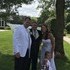 The Reverend Michael - Cadott WI Wedding Officiant / Clergy Photo 11