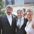 The Reverend Michael - Cadott WI Wedding Officiant / Clergy Photo 19