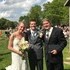 The Reverend Michael - Cadott WI Wedding Officiant / Clergy Photo 22