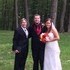 The Reverend Michael - Cadott WI Wedding Officiant / Clergy Photo 13