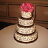 Cakes by Michele - Syracuse NY Wedding Cake Designer Photo 13