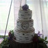 Cakes by Michele - Syracuse NY Wedding Cake Designer Photo 10
