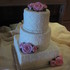 Cakes by Michele - Syracuse NY Wedding Cake Designer Photo 8