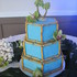 Cakes by Michele - Syracuse NY Wedding Cake Designer Photo 7