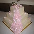 Cakes by Michele - Syracuse NY Wedding Cake Designer Photo 24