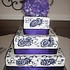 Cakes by Michele - Syracuse NY Wedding Cake Designer Photo 23