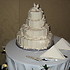 Cakes by Michele - Syracuse NY Wedding Cake Designer Photo 21