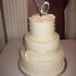 Cakes by Michele - Syracuse NY Wedding Cake Designer Photo 20