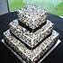 Cakes by Michele - Syracuse NY Wedding Cake Designer Photo 19