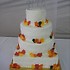 Cakes by Michele - Syracuse NY Wedding Cake Designer Photo 17