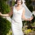 Housley Photography - Huntsville AL Wedding Photographer Photo 5