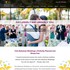 Chic Bahamas Weddings - Miami FL Wedding 