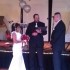 Rev. Anthony M Chavez - Santa Clarita CA Wedding Officiant / Clergy Photo 3