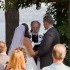 Rev. Jim Bridges - Royse City TX Wedding Officiant / Clergy Photo 3
