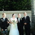 The Seasons of Life Ceremonies - West Covina CA Wedding Officiant / Clergy