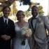 The Seasons of Life Ceremonies - West Covina CA Wedding Officiant / Clergy Photo 10