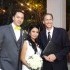 The Seasons of Life Ceremonies - West Covina CA Wedding Officiant / Clergy Photo 6