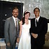 The Seasons of Life Ceremonies - West Covina CA Wedding Officiant / Clergy Photo 2