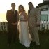 The Seasons of Life Ceremonies - West Covina CA Wedding Officiant / Clergy Photo 8