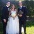 The Seasons of Life Ceremonies - West Covina CA Wedding Officiant / Clergy Photo 7