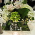 Live Laugh & Bloom Floral - Monticello MN Wedding Florist Photo 8