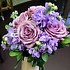 Live Laugh & Bloom Floral - Monticello MN Wedding Florist Photo 6