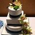 Live Laugh & Bloom Floral - Monticello MN Wedding Florist Photo 5