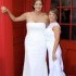 Amanda R Hall Photography in Atlanta GA - Atlanta GA Wedding Photographer Photo 3