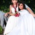Romantic Vows - Eureka CA Wedding Officiant / Clergy Photo 15