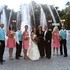 Romantic Vows - Eureka CA Wedding Officiant / Clergy Photo 13