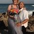 Romantic Vows - Eureka CA Wedding Officiant / Clergy Photo 12