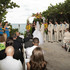 Romantic Vows - Eureka CA Wedding Officiant / Clergy Photo 11
