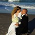 Romantic Vows - Eureka CA Wedding Officiant / Clergy Photo 10