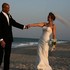 Romantic Vows - Eureka CA Wedding Officiant / Clergy Photo 9