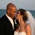 Romantic Vows - Eureka CA Wedding Officiant / Clergy Photo 8