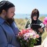 Romantic Vows - Eureka CA Wedding Officiant / Clergy Photo 7