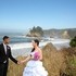Romantic Vows - Eureka CA Wedding Officiant / Clergy Photo 24