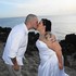 Romantic Vows - Eureka CA Wedding Officiant / Clergy Photo 6