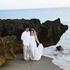 Romantic Vows - Eureka CA Wedding Officiant / Clergy Photo 5
