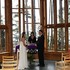 Romantic Vows - Eureka CA Wedding Officiant / Clergy Photo 18